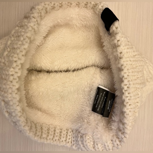 Canada weather gear kit head band - Picture 8 of 8